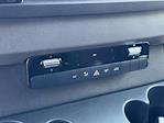 2025 Mercedes-Benz Sprinter 2500 Standard Roof RWD Empty Cargo Van for sale #S02712 - photo 27