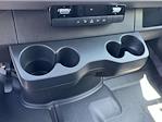 2025 Mercedes-Benz Sprinter 2500 Standard Roof RWD Empty Cargo Van for sale #S02712 - photo 28
