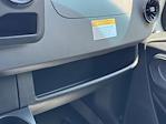 2025 Mercedes-Benz Sprinter 2500 Standard Roof RWD Empty Cargo Van for sale #S02712 - photo 29