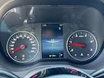 2025 Mercedes-Benz Sprinter 2500 Standard Roof RWD Empty Cargo Van for sale #S02712 - photo 4