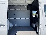 2025 Mercedes-Benz Sprinter 2500 Standard Roof RWD Empty Cargo Van for sale #S02712 - photo 30