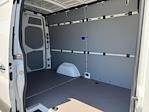 2025 Mercedes-Benz Sprinter 2500 Standard Roof RWD Empty Cargo Van for sale #S02712 - photo 31
