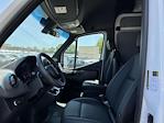 2025 Mercedes-Benz Sprinter 2500 Standard Roof RWD Empty Cargo Van for sale #S02712 - photo 5