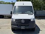 2025 Mercedes-Benz Sprinter 2500 Standard Roof RWD Empty Cargo Van for sale #S02712 - photo 7