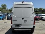 2025 Mercedes-Benz Sprinter 2500 Standard Roof RWD Empty Cargo Van for sale #S02712 - photo 10