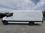 2025 Mercedes-Benz Sprinter 2500 High Roof RWD Empty Cargo Van for sale #S02714 - photo 11