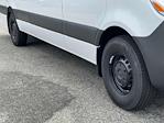 2025 Mercedes-Benz Sprinter 2500 High Roof RWD Empty Cargo Van for sale #S02714 - photo 12