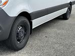 2025 Mercedes-Benz Sprinter 2500 High Roof RWD Empty Cargo Van for sale #S02714 - photo 13