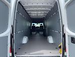 2025 Mercedes-Benz Sprinter 2500 High Roof RWD Empty Cargo Van for sale #S02714 - photo 14