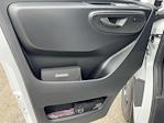 2025 Mercedes-Benz Sprinter 2500 High Roof RWD Empty Cargo Van for sale #S02714 - photo 17