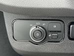 2025 Mercedes-Benz Sprinter 2500 High Roof RWD Empty Cargo Van for sale #S02714 - photo 19