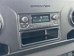 2025 Mercedes-Benz Sprinter 2500 High Roof RWD Empty Cargo Van for sale #S02714 - photo 25