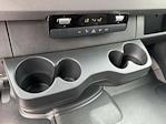 2025 Mercedes-Benz Sprinter 2500 High Roof RWD Empty Cargo Van for sale #S02714 - photo 28