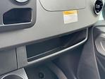 2025 Mercedes-Benz Sprinter 2500 High Roof RWD Empty Cargo Van for sale #S02714 - photo 29