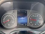 2025 Mercedes-Benz Sprinter 2500 High Roof RWD Empty Cargo Van for sale #S02714 - photo 4