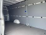 2025 Mercedes-Benz Sprinter 2500 High Roof RWD Empty Cargo Van for sale #S02714 - photo 31