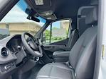 2025 Mercedes-Benz Sprinter 2500 High Roof RWD Empty Cargo Van for sale #S02714 - photo 5