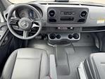 2025 Mercedes-Benz Sprinter 2500 High Roof RWD Empty Cargo Van for sale #S02714 - photo 6