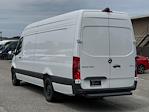 2025 Mercedes-Benz Sprinter 2500 High Roof RWD Empty Cargo Van for sale #S02714 - photo 9