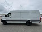 2025 Mercedes-Benz Sprinter 3500XD High Roof DRW RWD Empty Cargo Van for sale #S02716 - photo 10