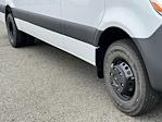2025 Mercedes-Benz Sprinter 3500XD High Roof DRW RWD Empty Cargo Van for sale #S02716 - photo 11
