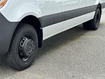 2025 Mercedes-Benz Sprinter 3500XD High Roof DRW RWD Empty Cargo Van for sale #S02716 - photo 12