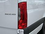 2025 Mercedes-Benz Sprinter 3500XD High Roof DRW RWD Empty Cargo Van for sale #S02716 - photo 14