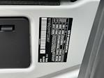 2025 Mercedes-Benz Sprinter 3500XD High Roof DRW RWD Empty Cargo Van for sale #S02716 - photo 15