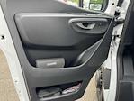 2025 Mercedes-Benz Sprinter 3500XD High Roof DRW RWD Empty Cargo Van for sale #S02716 - photo 16