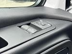 2025 Mercedes-Benz Sprinter 3500XD High Roof DRW RWD Empty Cargo Van for sale #S02716 - photo 17
