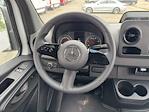 2025 Mercedes-Benz Sprinter 3500XD High Roof DRW RWD Empty Cargo Van for sale #S02716 - photo 19