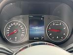 2025 Mercedes-Benz Sprinter 3500XD High Roof DRW RWD Empty Cargo Van for sale #S02716 - photo 3