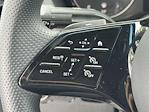 2025 Mercedes-Benz Sprinter 3500XD High Roof DRW RWD Empty Cargo Van for sale #S02716 - photo 21