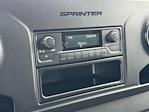 2025 Mercedes-Benz Sprinter 3500XD High Roof DRW RWD Empty Cargo Van for sale #S02716 - photo 23