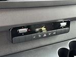 2025 Mercedes-Benz Sprinter 3500XD High Roof DRW RWD Empty Cargo Van for sale #S02716 - photo 25
