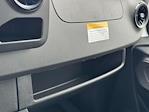 2025 Mercedes-Benz Sprinter 3500XD High Roof DRW RWD Empty Cargo Van for sale #S02716 - photo 26