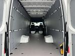 2025 Mercedes-Benz Sprinter 3500XD High Roof DRW RWD Empty Cargo Van for sale #S02716 - photo 27