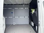 2025 Mercedes-Benz Sprinter 3500XD High Roof DRW RWD Empty Cargo Van for sale #S02716 - photo 28