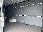 2025 Mercedes-Benz Sprinter 3500XD High Roof DRW RWD Empty Cargo Van for sale #S02716 - photo 29
