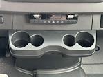 2025 Mercedes-Benz Sprinter 3500XD High Roof DRW RWD Empty Cargo Van for sale #S02716 - photo 30