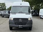 2025 Mercedes-Benz Sprinter 3500XD High Roof DRW RWD Empty Cargo Van for sale #S02716 - photo 6