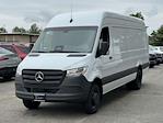 2025 Mercedes-Benz Sprinter 3500XD High Roof DRW RWD Empty Cargo Van for sale #S02716 - photo 7