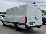 2025 Mercedes-Benz Sprinter 3500XD High Roof DRW RWD Empty Cargo Van for sale #S02716 - photo 8