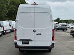 2025 Mercedes-Benz Sprinter 3500XD High Roof DRW RWD Empty Cargo Van for sale #S02716 - photo 9