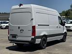 2025 Mercedes-Benz Sprinter 2500 Standard Roof RWD Empty Cargo Van for sale #S02718 - photo 2