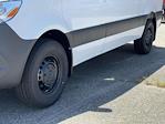 2025 Mercedes-Benz Sprinter 2500 Standard Roof RWD Empty Cargo Van for sale #S02718 - photo 13