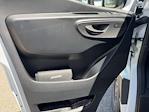 2025 Mercedes-Benz Sprinter 2500 Standard Roof RWD Empty Cargo Van for sale #S02718 - photo 17