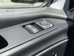 2025 Mercedes-Benz Sprinter 2500 Standard Roof RWD Empty Cargo Van for sale #S02718 - photo 18