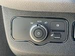 2025 Mercedes-Benz Sprinter 2500 Standard Roof RWD Empty Cargo Van for sale #S02718 - photo 19