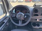 2025 Mercedes-Benz Sprinter 2500 Standard Roof RWD Empty Cargo Van for sale #S02718 - photo 20